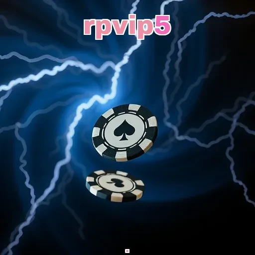 rpvip5: Kelebihan Pertemuan Offline untuk Penggemar Game Online