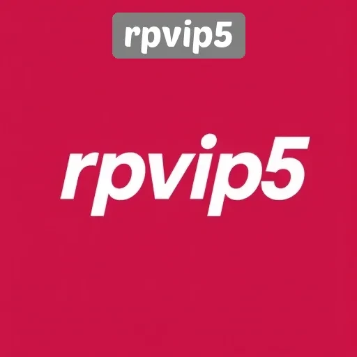 Perbandingan Rpvip5 dengan Situs Game Lainnya di Pasar Indonesia