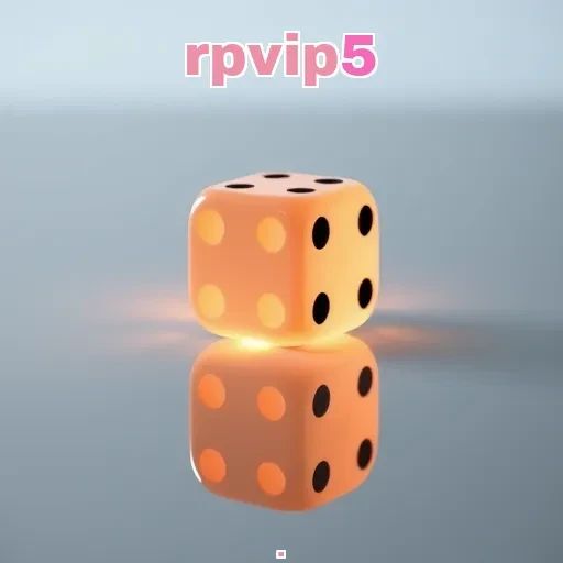 rpvip5: Tips Menang dan Nikmati Fitur Permainan Seru